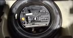 Peugeot 208 1.2 PURETECH ACTIVE Hatchback 2023