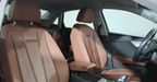 Audi A4 2.0 MHEV 40 TFSI SELECT DCT Sedan 2021