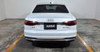 Audi A4 2.0 MHEV 40 TFSI SELECT DCT Sedan 2021