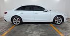Audi A4 2.0 MHEV 40 TFSI SELECT DCT Sedan 2021