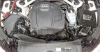 Audi A4 2.0 MHEV 40 TFSI SELECT DCT Sedan 2021