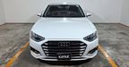 Audi A4 2.0 MHEV 40 TFSI SELECT DCT Sedan 2021