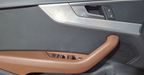 Audi A4 2.0 MHEV 40 TFSI SELECT DCT Sedan 2021