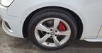 Audi A4 2.0 MHEV 40 TFSI SELECT DCT Sedan 2021