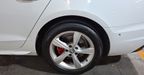 Audi A4 2.0 MHEV 40 TFSI SELECT DCT Sedan 2021