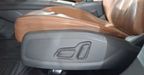 Audi A4 2.0 MHEV 40 TFSI SELECT DCT Sedan 2021