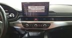 Audi A4 2.0 MHEV 40 TFSI SELECT DCT Sedan 2021