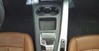 Audi A4 2.0 MHEV 40 TFSI SELECT DCT Sedan 2021