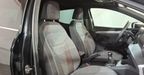 Seat Ibiza 1.6 XCELLENCE Hatchback 2024