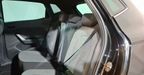 Seat Ibiza 1.6 XCELLENCE Hatchback 2024