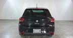 Seat Ibiza 1.6 XCELLENCE Hatchback 2024