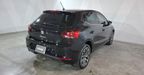 Seat Ibiza 1.6 XCELLENCE Hatchback 2024