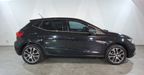 Seat Ibiza 1.6 XCELLENCE Hatchback 2024