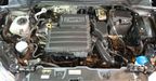 Seat Ibiza 1.6 XCELLENCE Hatchback 2024