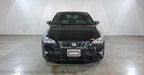 Seat Ibiza 1.6 XCELLENCE Hatchback 2024