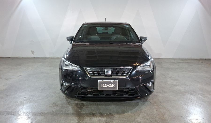 Seat Ibiza 1.6 XCELLENCE Hatchback 2024