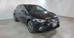 Seat Ibiza 1.6 XCELLENCE Hatchback 2024