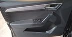 Seat Ibiza 1.6 XCELLENCE Hatchback 2024