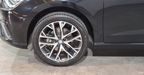 Seat Ibiza 1.6 XCELLENCE Hatchback 2024