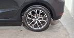 Seat Ibiza 1.6 XCELLENCE Hatchback 2024