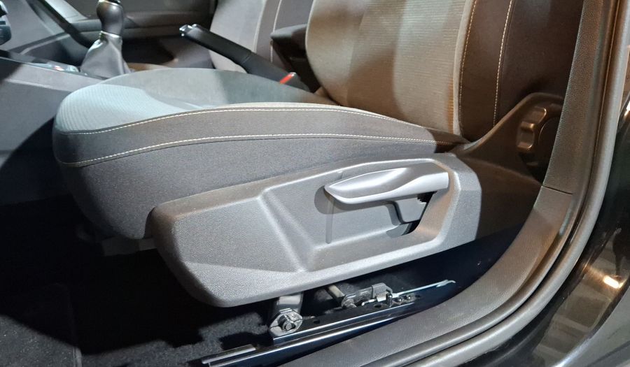 Seat Ibiza 1.6 XCELLENCE Hatchback 2024