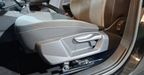Seat Ibiza 1.6 XCELLENCE Hatchback 2024