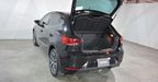 Seat Ibiza 1.6 XCELLENCE Hatchback 2024