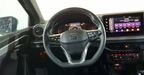 Seat Ibiza 1.6 XCELLENCE Hatchback 2024