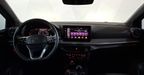 Seat Ibiza 1.6 XCELLENCE Hatchback 2024