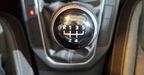 Seat Ibiza 1.6 XCELLENCE Hatchback 2024