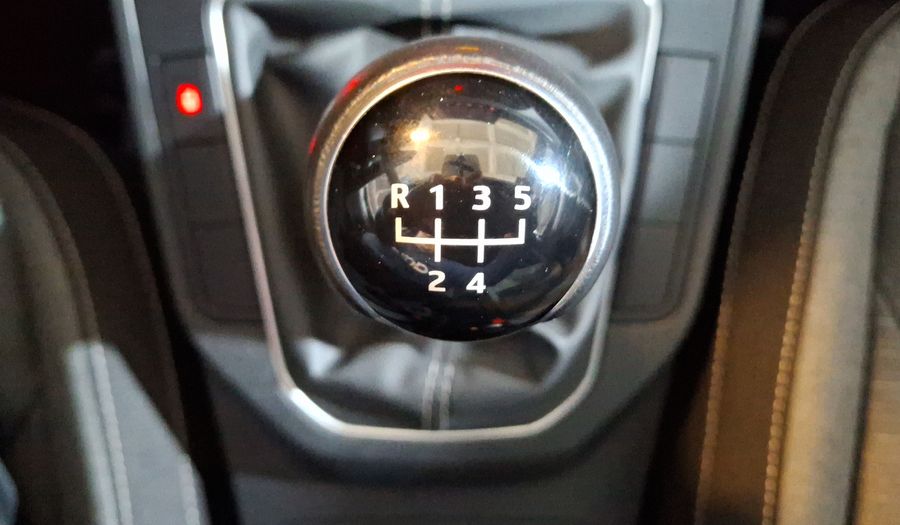Seat Ibiza 1.6 XCELLENCE Hatchback 2024