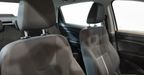 Chevrolet Aveo 1.5 LS D Sedan 2024