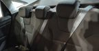 Chevrolet Aveo 1.5 LS D Sedan 2024