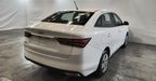 Chevrolet Aveo 1.5 LS D Sedan 2024
