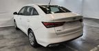 Chevrolet Aveo 1.5 LS D Sedan 2024