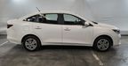 Chevrolet Aveo 1.5 LS D Sedan 2024