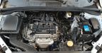 Chevrolet Aveo 1.5 LS D Sedan 2024