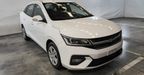Chevrolet Aveo 1.5 LS D Sedan 2024