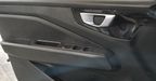 Chevrolet Aveo 1.5 LS D Sedan 2024
