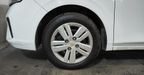 Chevrolet Aveo 1.5 LS D Sedan 2024
