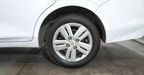 Chevrolet Aveo 1.5 LS D Sedan 2024