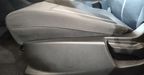 Chevrolet Aveo 1.5 LS D Sedan 2024