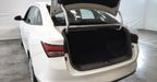 Chevrolet Aveo 1.5 LS D Sedan 2024