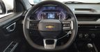 Chevrolet Aveo 1.5 LS D Sedan 2024