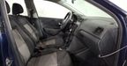 Volkswagen Vento 1.6 STARTLINE TIPTRONIC Sedan 2016