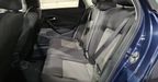 Volkswagen Vento 1.6 STARTLINE TIPTRONIC Sedan 2016