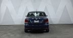 Volkswagen Vento 1.6 STARTLINE TIPTRONIC Sedan 2016