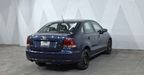 Volkswagen Vento 1.6 STARTLINE TIPTRONIC Sedan 2016