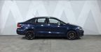 Volkswagen Vento 1.6 STARTLINE TIPTRONIC Sedan 2016