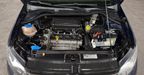 Volkswagen Vento 1.6 STARTLINE TIPTRONIC Sedan 2016